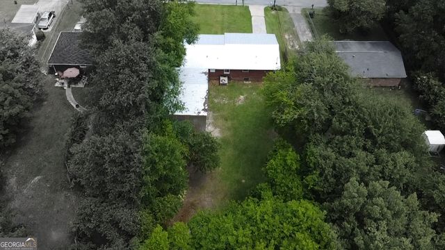 2642 Reynolds Drive, Macon, GA 31206