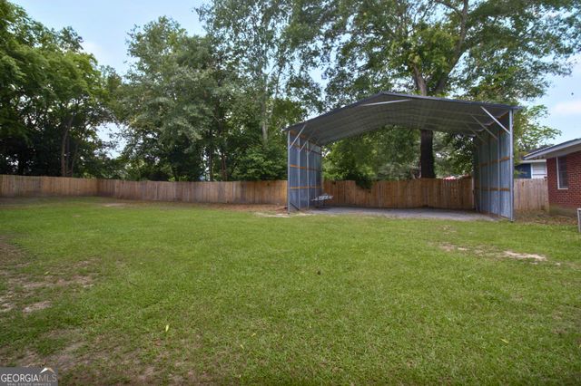 2642 Reynolds Drive, Macon, GA 31206
