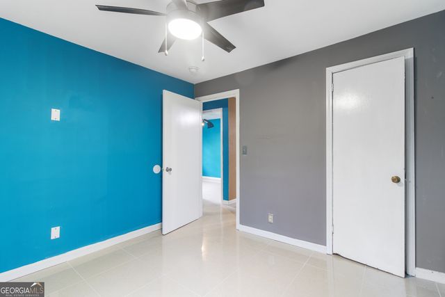 2642 Reynolds Drive, Macon, GA 31206