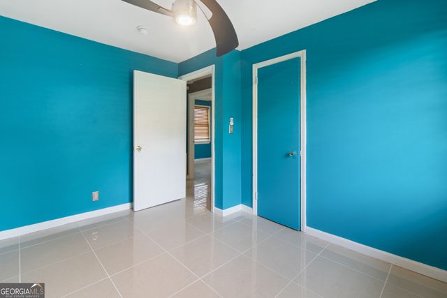 2642 Reynolds Drive, Macon, GA 31206