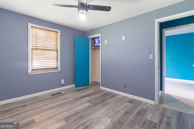 2642 Reynolds Drive, Macon, GA 31206
