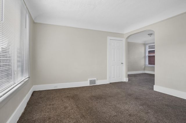 5032 W Boston Boulevard 5038, Detroit, MI 48204