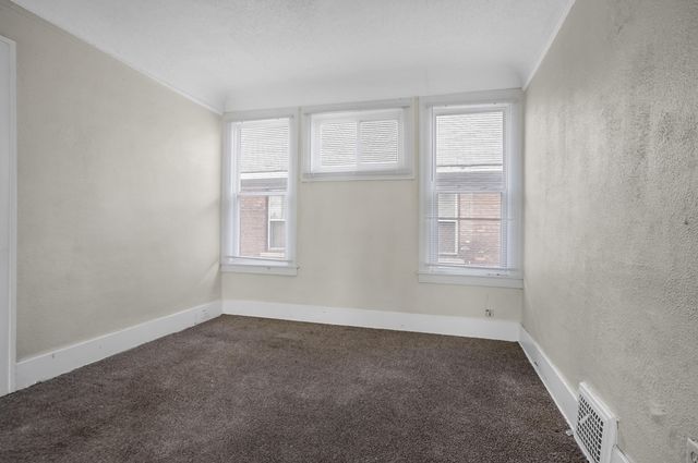5032 W Boston Boulevard 5038, Detroit, MI 48204