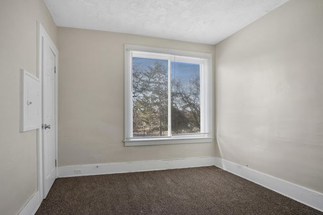 5032 W Boston Boulevard 5038, Detroit, MI 48204