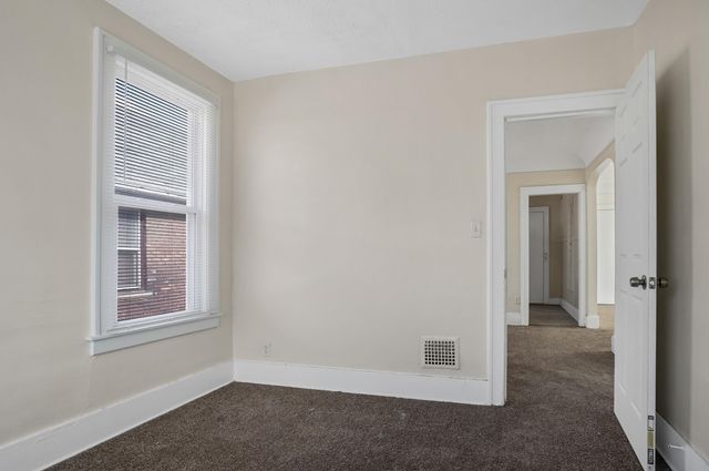 5032 W Boston Boulevard 5038, Detroit, MI 48204