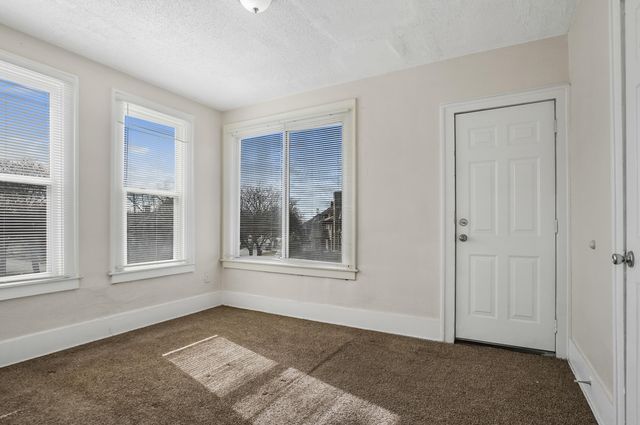 5032 W Boston Boulevard 5038, Detroit, MI 48204