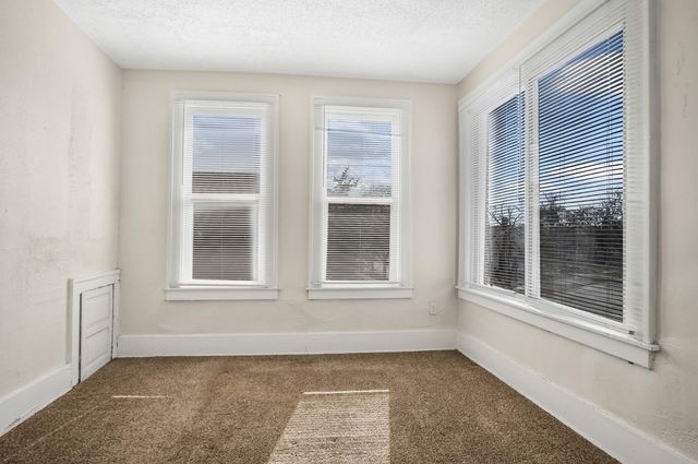5032 W Boston Boulevard 5038, Detroit, MI 48204