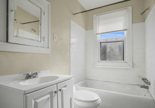 5032 W Boston Boulevard 5038, Detroit, MI 48204