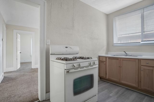 5032 W Boston Boulevard 5038, Detroit, MI 48204