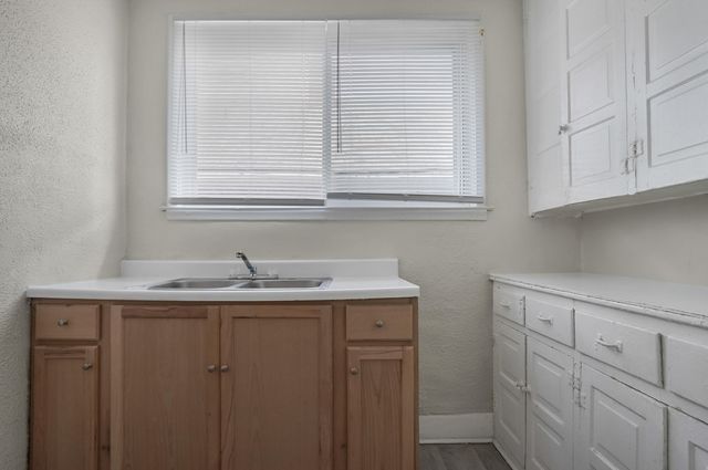 5032 W Boston Boulevard 5038, Detroit, MI 48204