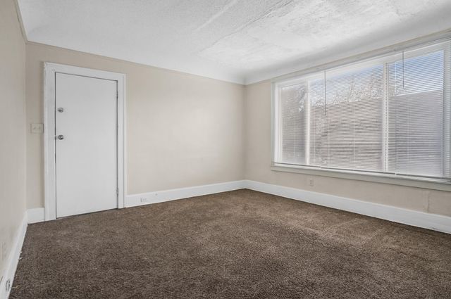 5032 W Boston Boulevard 5038, Detroit, MI 48204