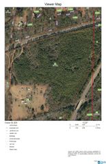 250 TOY LANE, Talladega, AL 35160