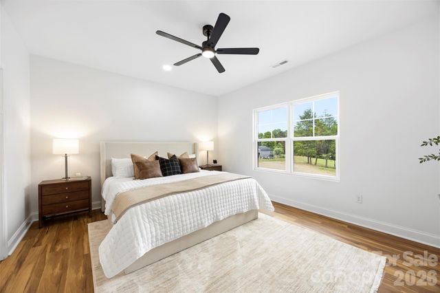 6911 Berea Avenue, Connelly Springs, NC 28612