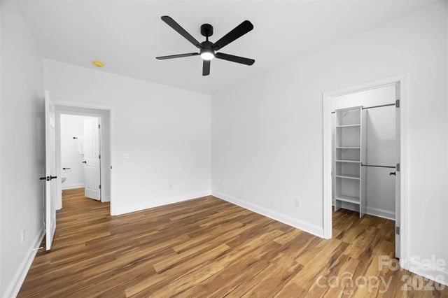 6911 Berea Avenue, Connelly Springs, NC 28612