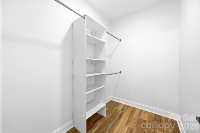 6911 Berea Avenue, Connelly Springs, NC 28612