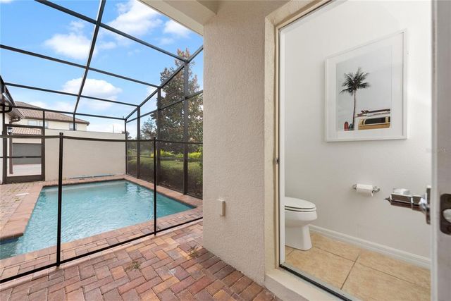 1974 MAJORCA DRIVE, Kissimmee, FL 34747