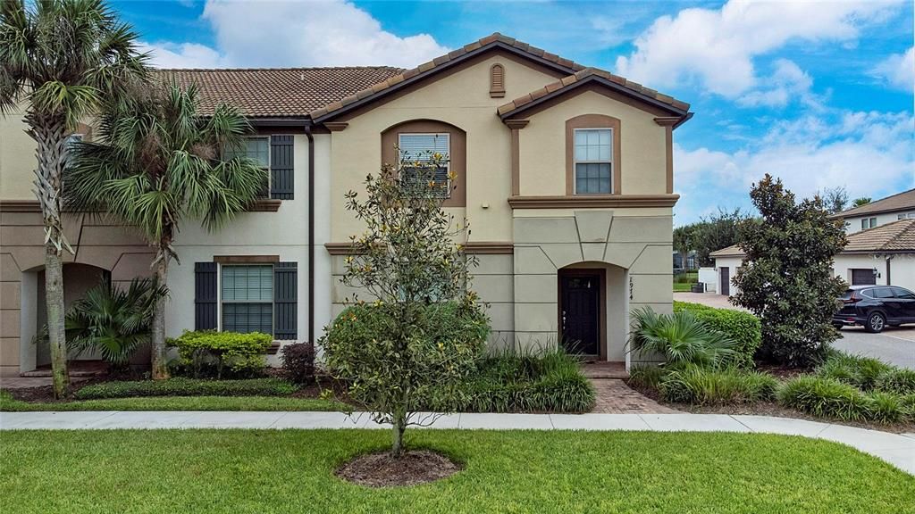 1974 MAJORCA DRIVE, Kissimmee, FL 34747