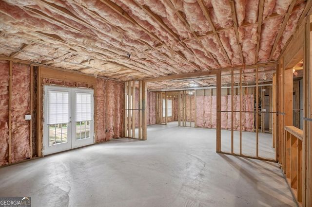5364 Britton Drive, Villa Rica, GA 30180