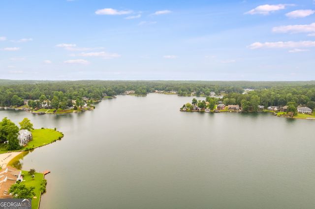 5364 Britton Drive, Villa Rica, GA 30180