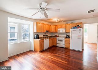 4841 WALTON AVENUE UNIT 2, Philadelphia, PA 19143