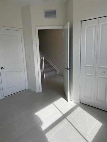 13251 SW 286th St 0, Homestead, FL 33033