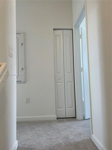13251 SW 286th St 0, Homestead, FL 33033