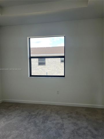 13251 SW 286th St 0, Homestead, FL 33033