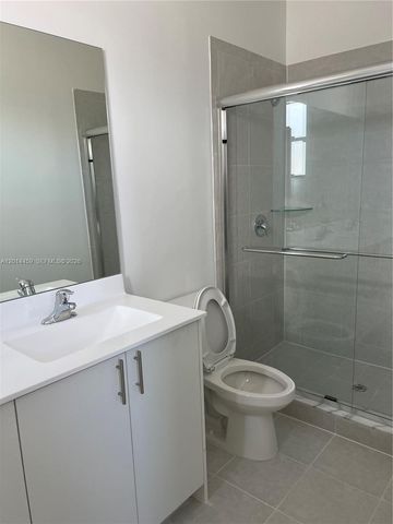 13251 SW 286th St 0, Homestead, FL 33033