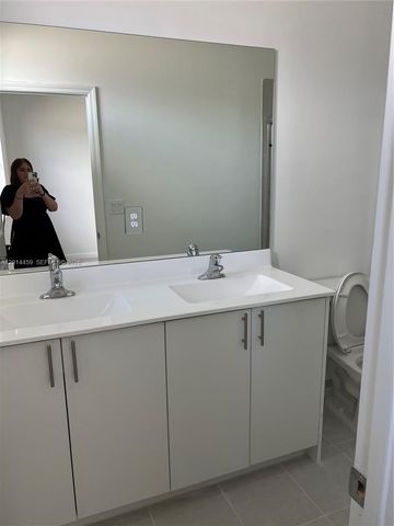 13251 SW 286th St 0, Homestead, FL 33033