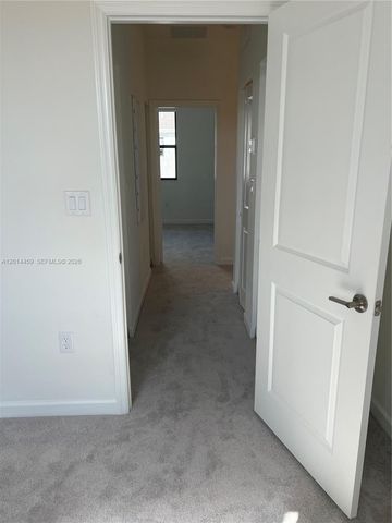 13251 SW 286th St 0, Homestead, FL 33033