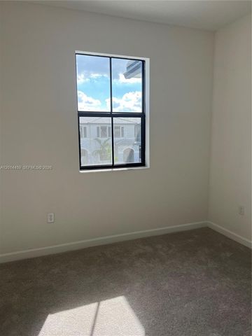 13251 SW 286th St 0, Homestead, FL 33033