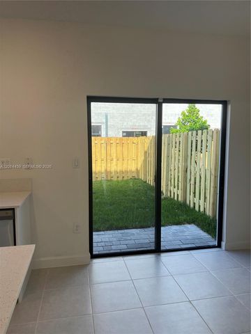 13251 SW 286th St 0, Homestead, FL 33033