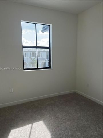 13251 SW 286th St 0, Homestead, FL 33033