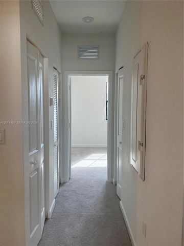 13251 SW 286th St 0, Homestead, FL 33033