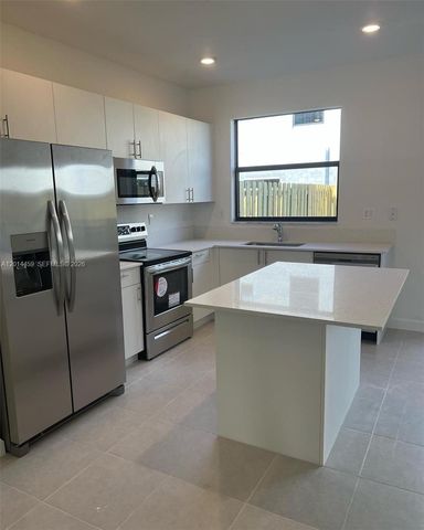 13251 SW 286th St 0, Homestead, FL 33033