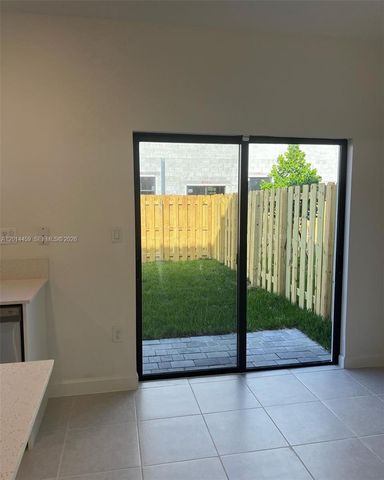13251 SW 286th St 0, Homestead, FL 33033