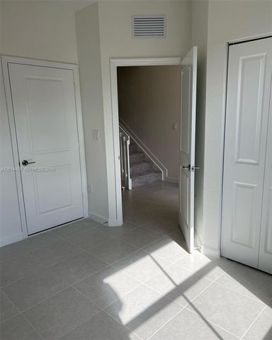 13251 SW 286th St 0, Homestead, FL 33033