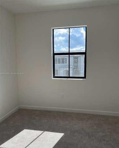 13251 SW 286th St 0, Homestead, FL 33033