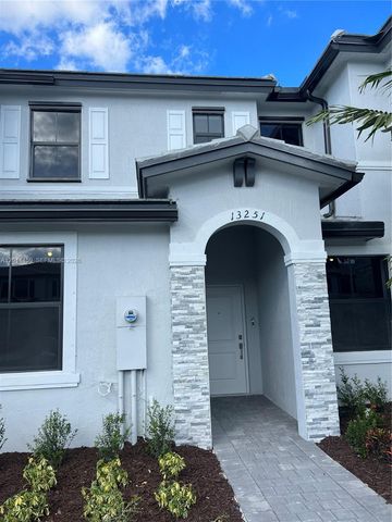 13251 SW 286th St 0, Homestead, FL 33033