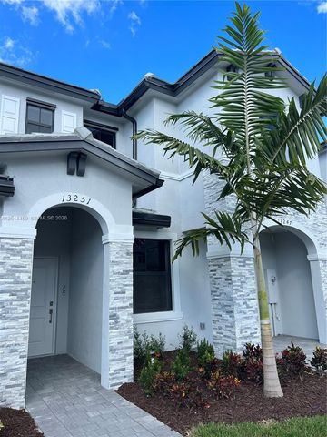 13251 SW 286th St 0, Homestead, FL 33033