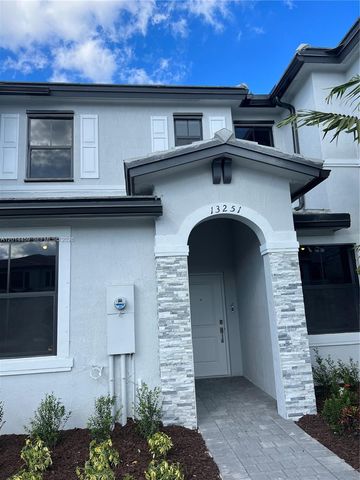 13251 SW 286th St 0, Homestead, FL 33033