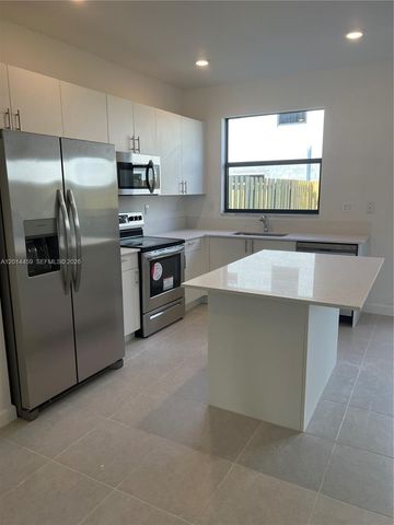 13251 SW 286th St 0, Homestead, FL 33033