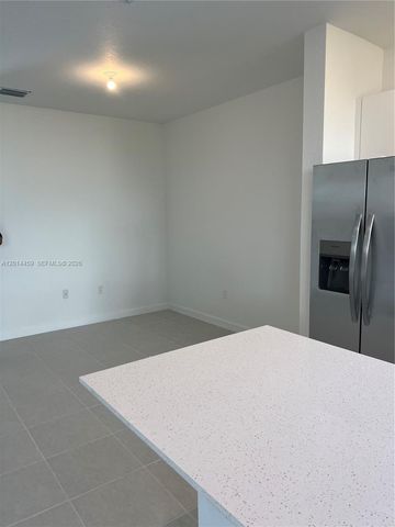 13251 SW 286th St 0, Homestead, FL 33033