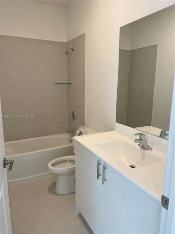 13251 SW 286th St 0, Homestead, FL 33033