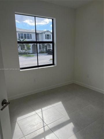 13251 SW 286th St 0, Homestead, FL 33033