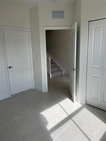 13251 SW 286th St 0, Homestead, FL 33033