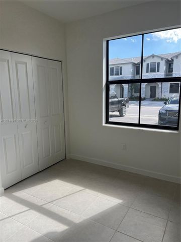 13251 SW 286th St 0, Homestead, FL 33033