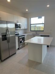 13251 SW 286th St 0, Homestead, FL 33033