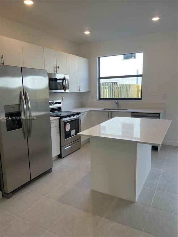 13251 SW 286th St 0, Homestead, FL 33033