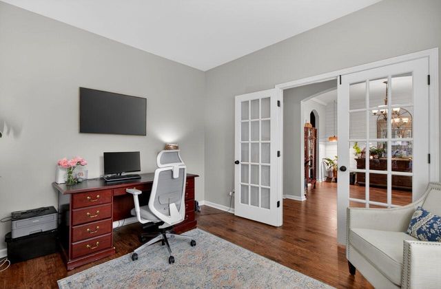 1930 Wild Indigo Way, Hanahan, SC 29410